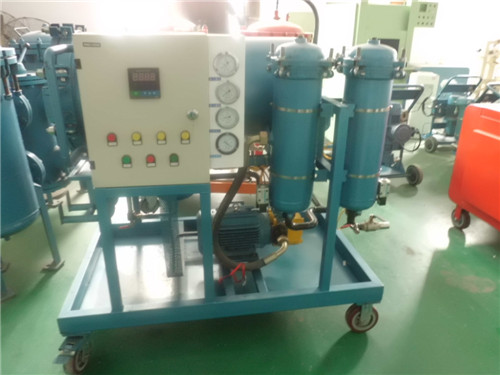 遼寧PFC8314-50-H-LZpall阿頗爾濾油機廠家地址