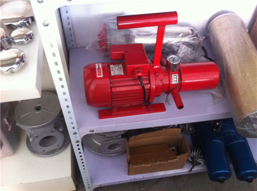 嘉峪關(guān)PFC8314-150-Z-KP?濾油小車價格