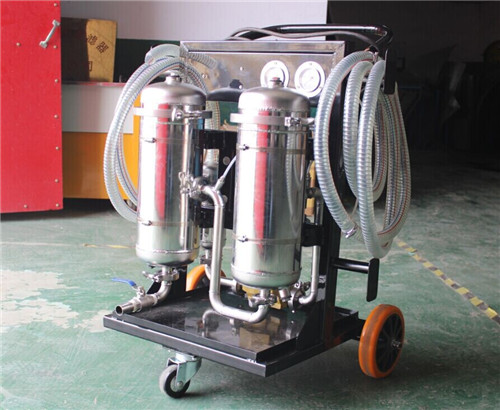 黑龍江OFU10P2N3B05B廠家地址