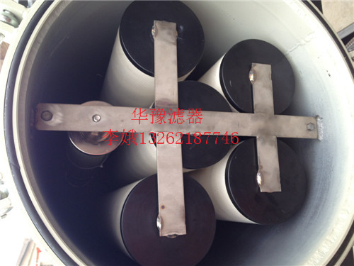 福建PFC8314-50-Z-KNpall頗爾濾油機(jī)品牌