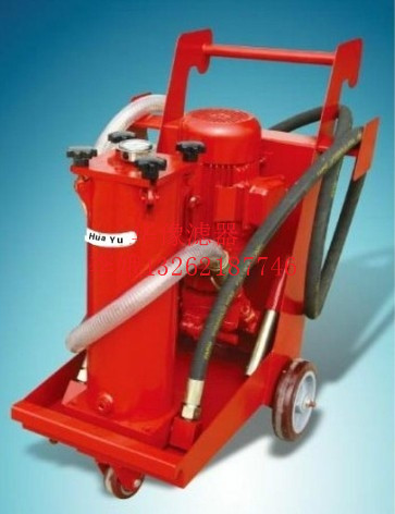 廣東HLYC-100A價(jià)格