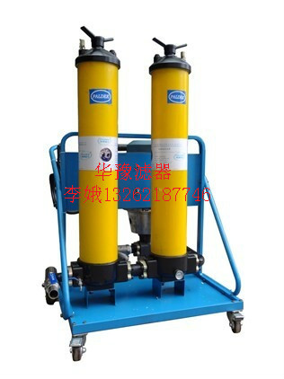 新疆HLYC-80B品牌