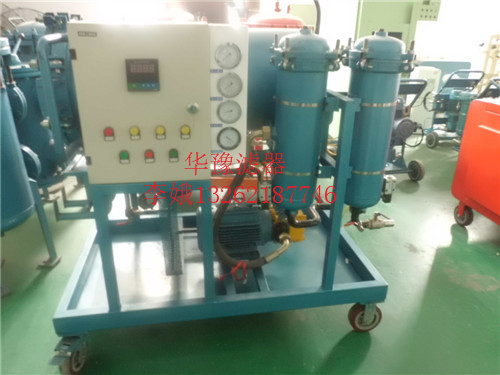 黑龍江LUC-40經(jīng)銷商