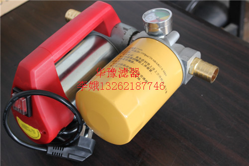 青海pall頗爾的油濾車PFC8924-25廠家地址