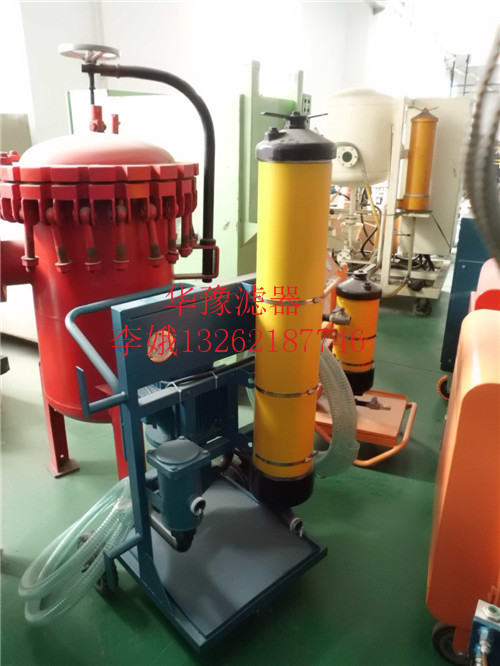 內(nèi)蒙古LYC-40A經(jīng)銷商