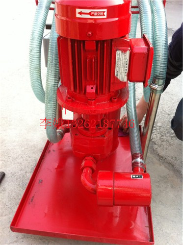 廣東HLYC-63A聯(lián)系電話