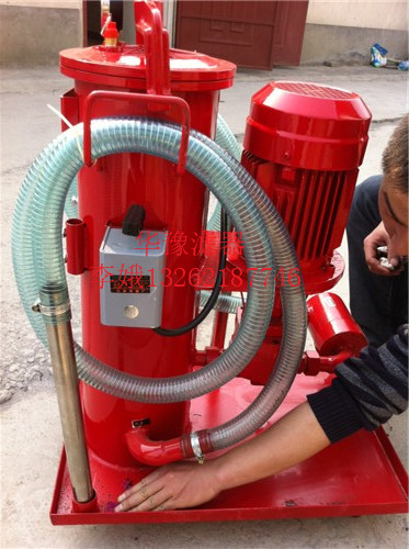 北京OFU10P1N3B20B供應商