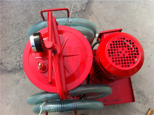 山西OFU10P2N2B03B生產(chǎn)廠家