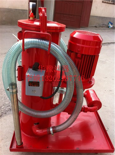 黑龍江LYC-40A尺寸