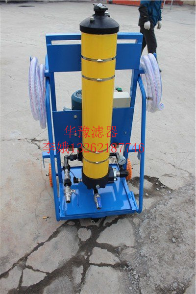 新疆OFU10P1N3B05C型號(hào)