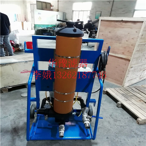 黑龍江LUC-40經(jīng)銷商