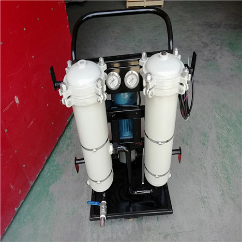 山西HLYC-32B廠家地址