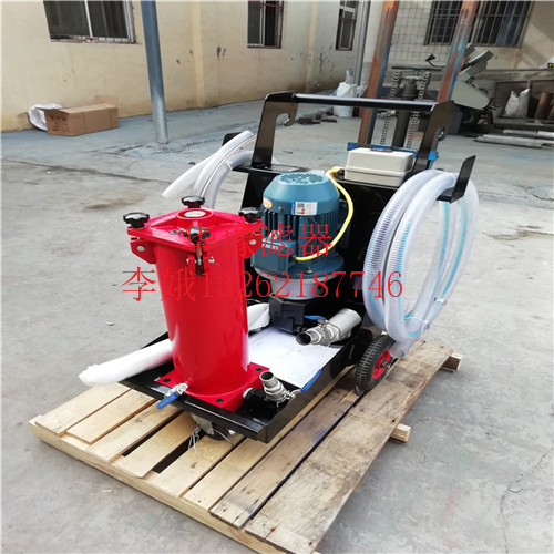 內(nèi)蒙古OFU10P1N3B10B多少錢