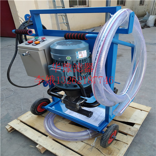 內(nèi)蒙古LYC-125A廠家