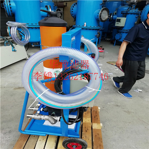 上海OFU10P1N2B05B圖片