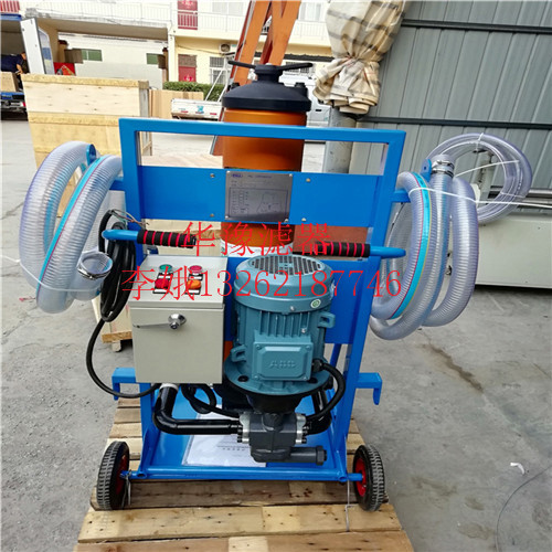 內蒙古PFC8314-50-H-KNpall頗爾濾油機經銷商