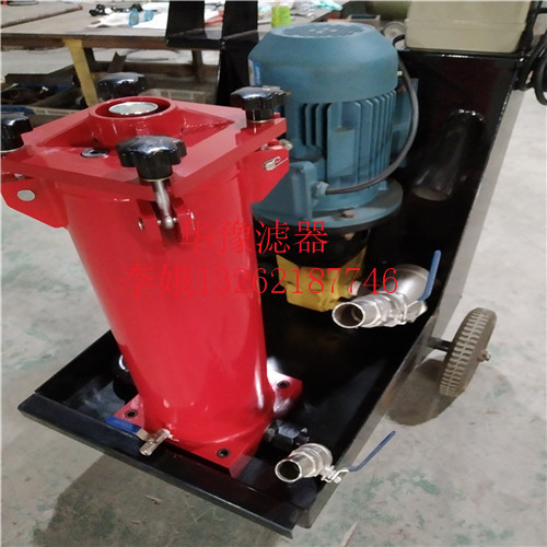 新疆OF5L10P6M2B05E聯(lián)系電話