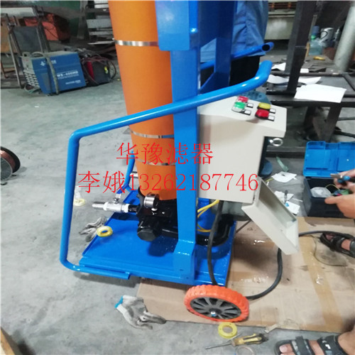 內(nèi)蒙古OFU10P2N3B03C型號