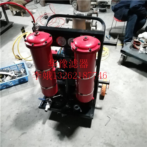 廣東OFU10P2N3B20C聯(lián)系電話