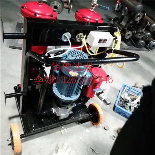 北京OFU10P1N3B10B尺寸