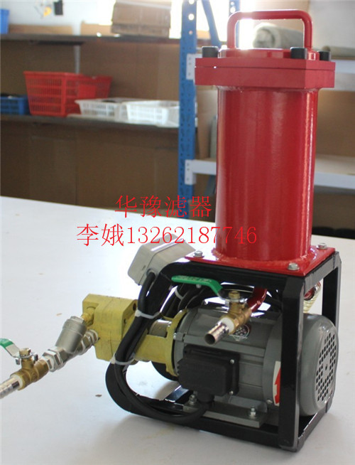 山西LUC-16廠家地址