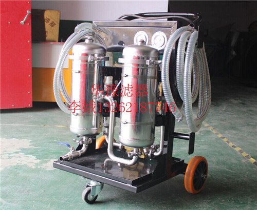 吉林LUC-40經(jīng)銷商