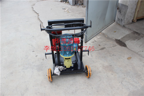 山東PFC8314-150-Z-KS?濾油小車型號(hào)