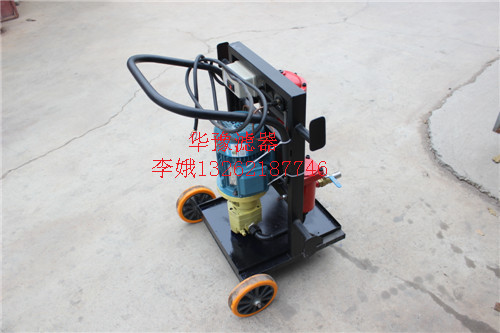 OFU10P1N2B03B濾油小車圖片