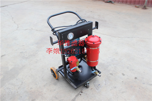 青海OFU10P1N3B20C聯(lián)系電話