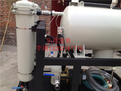 福建OFU10P1N3B05B品牌