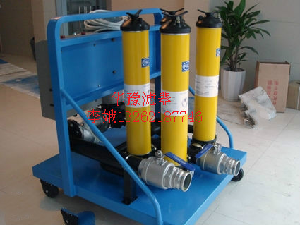 廣東HLYC-100B廠家地址