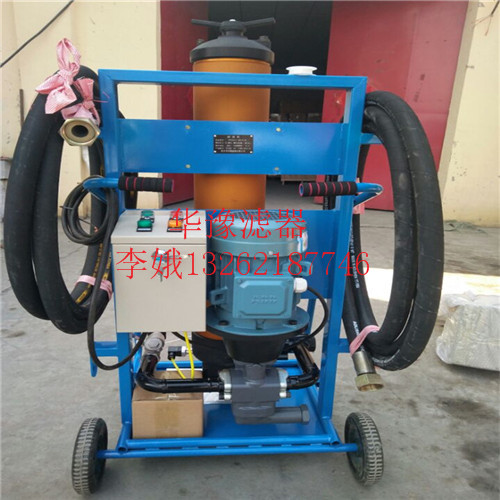 遼寧pall頗爾的油濾車(chē)PFC8924-25供應(yīng)商