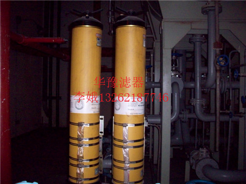 山東PFC8314-150-H-KP?濾油小車尺寸