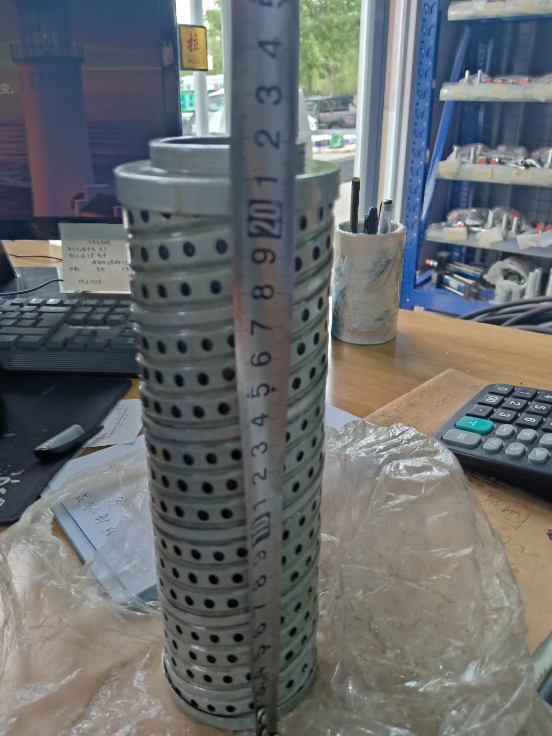 上海OFU10P1N3B20C廠家地址