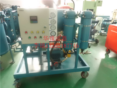 上海OFU10P1N3B10C規(guī)格