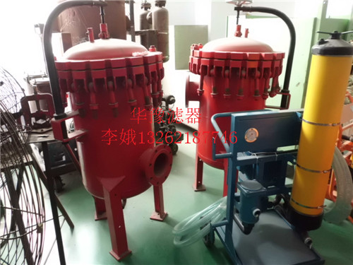 內(nèi)蒙古OFU10P1N2B05B尺寸