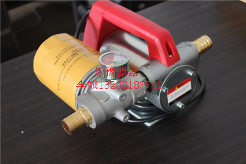 內(nèi)蒙古OFU10P1N2B05B尺寸