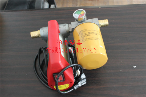 廣東LYC-100A生產(chǎn)廠家