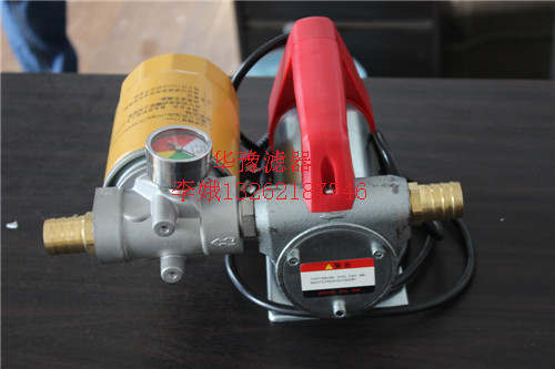 遼寧PFC8314-50-Z-KSpall頗爾濾油機廠家