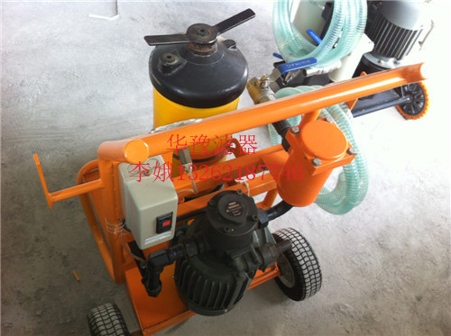 黑龍江OFU10P2N2B20C廠家