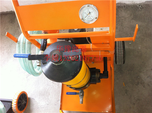 內(nèi)蒙古OFU10P1N3B10B多少錢