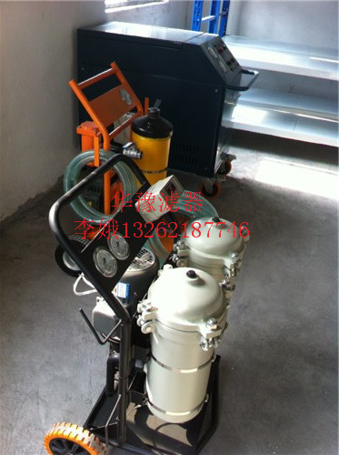 遼寧OFU10P1N2B20C報價