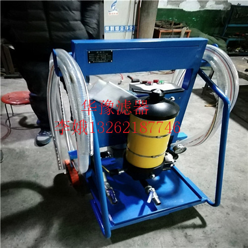 廣東PFC8314-50-H-KPpall頗爾濾油機(jī)廠家地址