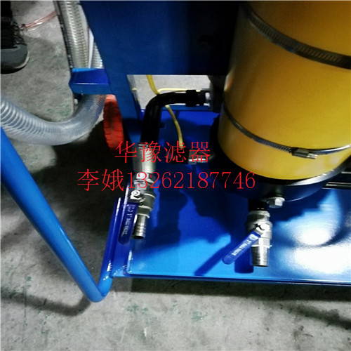 遼寧OFU10P1N3B20B價(jià)格