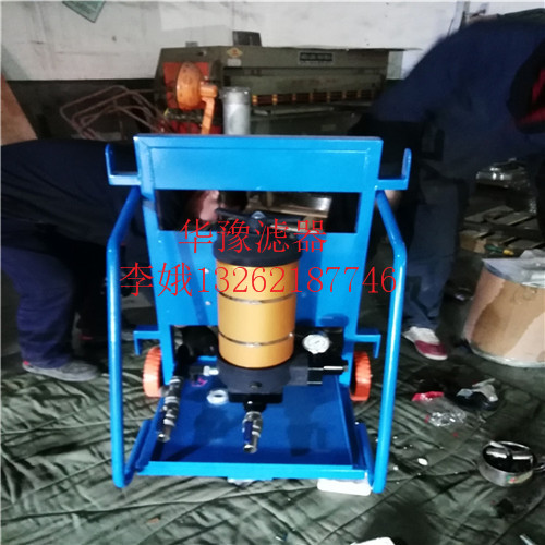 廣東HLYC-40A經(jīng)銷商