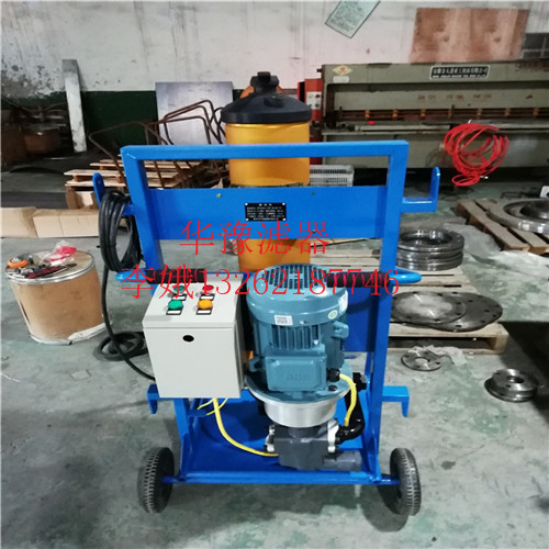 北京LYC-40A報(bào)價(jià)