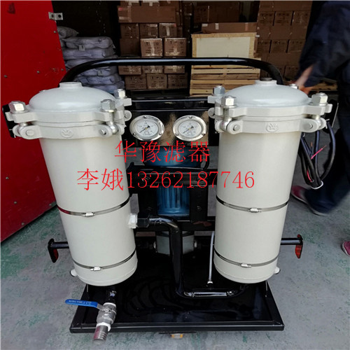 內(nèi)蒙古OFU10P1N3B03B廠家地址