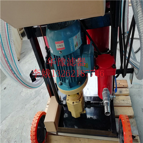 青海OFU10P1N3B20C聯(lián)系電話