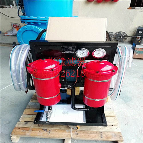 新疆OFU10P2N3B03B供應(yīng)商