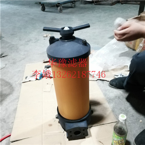 遼寧OFU10P1N3B20B價(jià)格